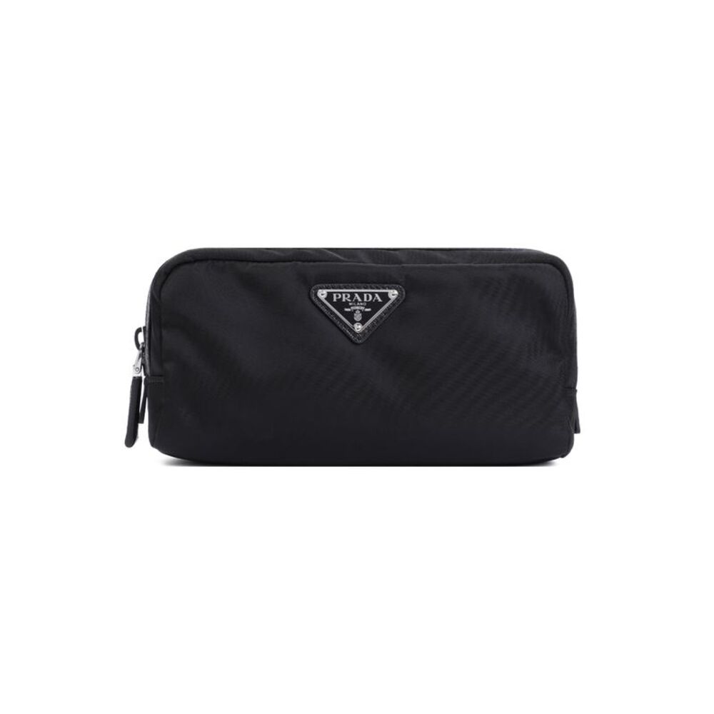 Prada Pouch Men